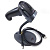 ������ �����-���� Honeywell 1470G2D-2USB-1-R, ������ � ����������