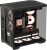 ������ Formula Crystal Z7 PA ������ ��� �� ATX 5x120mm 1xUSB3.0 1xUSB3.1 audio bott PSU