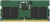 Память DDR5 48GB 5600MHz Kingston KVR56S46BD8-48 Valueram RTL PC5-44800 CL46 SO-DIMM 262-pin 1.1В single rank Ret Память DDR5 48GB 5600MHz Kingston KVR56S46BD8-48 Valueram RTL PC5-44800 CL46 SO-DIMM 262-pin 1.1В single rank Ret
