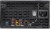 ���� ������� 650W Thermaltake Smart BM2 (PS-SPD-0650MNFABE-1)