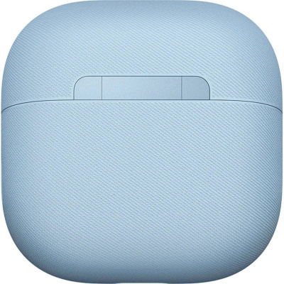 ��������� Huawei FreeClip 2 T0027 Blue (55038690)