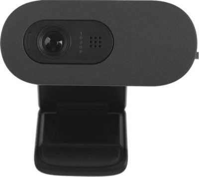 ���-������ Logitech Brio 105 Full HD 1080p