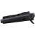Клавиатура Asus M701 ROG AZOTH/NXSW/RU /KB,ROG NX MECHANICA Клавиатура Asus M701 ROG AZOTH/NXSW/RU /KB,ROG NX MECHANICA