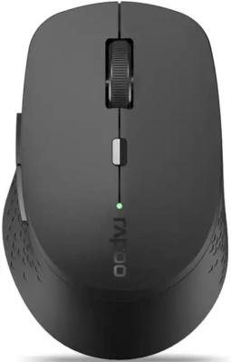 ���� Rapoo M300