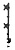 ��������� ��� ��������� �� Buro M063 ������ 15"-32" ����.8�� ��������� � ���������� ������� � ������
