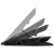 ��������� ��� ������� Zalman ZM-NS2000 BLACK