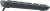 Клавиатура Logitech K250 графитовый беспроводная BT slim Multimedia (920-013452) Клавиатура Logitech K250 графитовый беспроводная BT slim Multimedia (920-013452)