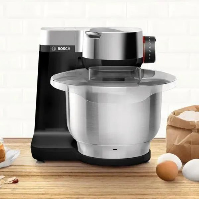 �������� ������� Bosch MUMS 2VM00
