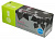 ����� �������� Cactus CS-CF413A ��������� ��� HP LJ M452DW/DN/NW, M477FDW/M477FDN/M477FNW (2300���.)