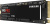 Твердотельный накопитель M.2 2280 1TB Samsung 990 PRO Black Client SSD MZ-V9P1T0B/AM PCI-E 4.0 x4, V-NAND 3-bit MLC, 7450/6900, 600TBW M.2 2280 Твердотельный накопитель M.2 2280 1TB Samsung 990 PRO Black Client SSD MZ-V9P1T0B/AM PCI-E 4.0 x4, V-NAND 3-bit MLC, 7450/6900, 600TBW M.2 2280