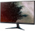 Монитор Acer Nitro VG270KL1bmiipx 27'', IPS 3840x2160 0,5/1ms, UHD 72Hz/FHD 144Hz, черный UM.HV0CD.103 Монитор Acer Nitro VG270KL1bmiipx 27'', IPS 3840x2160 0,5/1ms, UHD 72Hz/FHD 144Hz, черный UM.HV0CD.103