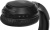 Беспроводная гарнитура Mad Catz P.I.L.O.T. PRO Black (AP13WHINBL000-0) накладные, (2.4G RF, Bluetooth, Jack 3.5), 20-20000 Гц Беспроводная гарнитура Mad Catz P.I.L.O.T. PRO Black (AP13WHINBL000-0) накладные, (2.4G RF, Bluetooth, Jack 3.5), 20-20000 Гц