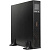 ��� Pure Sine Wave ExeGate SinePower UHB-1000.LCD.AVR.C13.RJ.USB.2U 1000VA/800W, Black