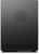 Корпус CBR PCC-MATX-V500-WPSU Корпус CBR PCC-MATX-V500-WPSU