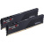 Оперативная память 32Gb DDR5 6000MHz G.Skill Flare X5 F5-6000J3036F16GX2-FX5 2x16Gb KIT Оперативная память 32Gb DDR5 6000MHz G.Skill Flare X5 F5-6000J3036F16GX2-FX5 2x16Gb KIT