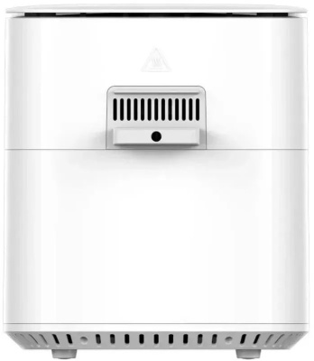 ��������� Xiaomi Air Fryer Essential 6L EU BHR8588EU