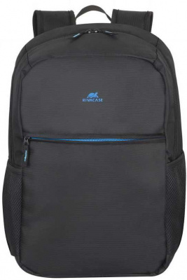  17.3" ������ ��� �������� Riva 8069 Black