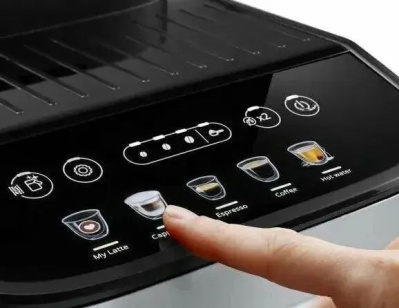 ���������� Delonghi Magnifica Evo ECAM290.61.SB 1450�� �����������/������
