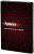 ���������� SSD 512Gb Apacer AS350X Panther (AP512GAS350XR-1)