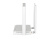 Роутер Netcraze Runner 4G NC-2212 Роутер Netcraze Runner 4G NC-2212