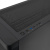 Корпус ПК без блока питания HSPD M740, Mesh Mid Tower, Black, M740-TGBK-ARGB Корпус ПК без блока питания HSPD M740, Mesh Mid Tower, Black, M740-TGBK-ARGB