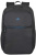  17.3" ������ ��� �������� Riva 8069 Black