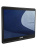 Моноблок ASUS E1600WKAT-BMR303M, 15.6" (1920x1080) TN/Intel Celeron N4500/8 DDR4/128 ГБ SSD/Intel UHD Graphics/Без ОС, Черный (90PT0391-M01LH0) Моноблок ASUS E1600WKAT-BMR303M, 15.6" (1920x1080) TN/Intel Celeron N4500/8 DDR4/128 ГБ SSD/Intel UHD Graphics/Без ОС, Черный (90PT0391-M01LH0)