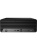 ��������� ���� HP Pro 400 G9 SFF, Intel Core i7-14700/16 �� DDR5/512 �� SSD/Intel UHD Graphics/��� ��/����������, ����, ������ (99Q64ET_16)