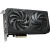 Видеокарта Gigabyte NVIDIA GeForce RTX 5060 TI Windforce GV-N506TWF2OC-16GD 16ГБ, GDDR7, OC, Ret Видеокарта Gigabyte NVIDIA GeForce RTX 5060 TI Windforce GV-N506TWF2OC-16GD 16ГБ, GDDR7, OC, Ret