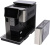 Кофемашина Delonghi Primadonna Soul ECAM610.74.MB 1450Вт черный/серебристый Кофемашина Delonghi Primadonna Soul ECAM610.74.MB 1450Вт черный/серебристый