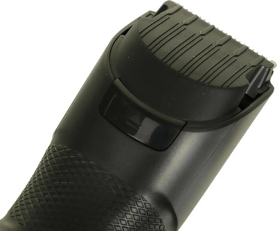 ������� ��� ������� Philips HC3510/15 ������ (������� � �����:2��)
