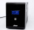 ИБП (UPS) PowerMan Smart Sine 2000 ИБП (UPS) PowerMan Smart Sine 2000