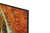 Телевизор Samsung 55" QE55QN70FAUXRU QLED 120Hz SmartTV Wi-Fi Телевизор Samsung 55" QE55QN70FAUXRU QLED 120Hz SmartTV Wi-Fi