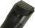 ������� ��� ������� Philips HC3510/15 ������ (������� � �����:2��)