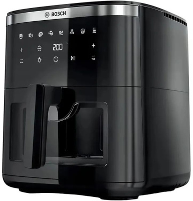 ��������� Bosch MAF671B0 ������