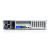 CHENBRO RM23808H03*15139 RM23808H03*14409=>RM23808H03*15139/2U,3.5 8BAY,CRPS,W/MINI SAS HD+EAR PCBA+3.5" TRAY+FAN BAR+FAN+REAR WINDOW+3Y PSU+COVER,SINGLE CHENBRO,SR �������� /SK