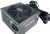 Блок питания Powercase PW700 (80 Plus, ATX 2.31, 700W, APFC, DC-DC, 120mm Fan) PS-700W-DC Блок питания Powercase PW700 (80 Plus, ATX 2.31, 700W, APFC, DC-DC, 120mm Fan) PS-700W-DC