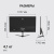 ������� Digma 27" Overdrive 27P411F FHD IPS LED 1ms 180Hz ������