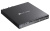 TP-Link SG6428XHP, Стекируемый управляемый коммутатор 3го уровня Omada с 24 гигабитными портами PoE+ и 4 портами SFP+ TP-Link SG6428XHP, Стекируемый управляемый коммутатор 3го уровня Omada с 24 гигабитными портами PoE+ и 4 портами SFP+