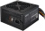 Блок питания 600W Cooler Master Elite NEX W600 MPW-6001-ACBW-BEU Блок питания 600W Cooler Master Elite NEX W600 MPW-6001-ACBW-BEU