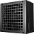 ���� ������� DeepCool PF650, 650��, 120��, ������, retail R-PF650D-HA0B-WDEU