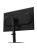 Монитор Gigabyte G25F2A EK 24.5" черный (20VM0-G25F2ABM-1EKS) Монитор Gigabyte G25F2A EK 24.5" черный (20VM0-G25F2ABM-1EKS)