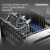Миксер планетарный Starwind SPM4172 1800Вт васильковый Миксер планетарный Starwind SPM4172 1800Вт васильковый