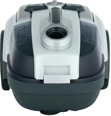 ������� Vitek VT-1833 PR 1800�� ���������
