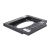 ����� ORIENT UHD-2SC9PL ��� 2.5" SATA HDD ��� ��������� � SATA ����� ����������� ������� �������� 9.5 ��, ������� (30842)