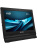 �������� MSI Pro AP162T ADL-083XRU, 15.6" (1920x1080) IPS/Intel Processor N100/8 DDR4/500 �� SSD/Intel UHD Graphics/��� ��, ������ (9S6-A60211-083)