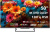 Телевизор Skyworth 50" 50Q67H QLED+, 4K UHD, Google TV, черный Телевизор Skyworth 50" 50Q67H QLED+, 4K UHD, Google TV, черный