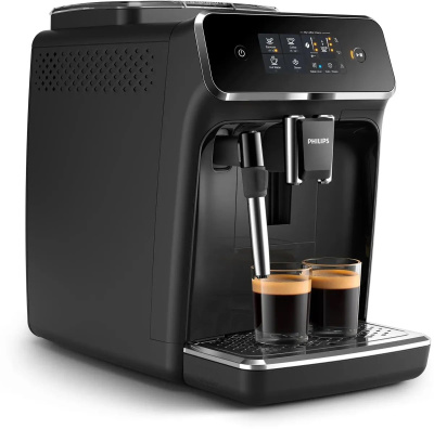 ���������� Philips EP2224/10