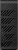Внешний жёсткий диск 4Tb Seagate Expansion Black (STKP4000400) Внешний жёсткий диск 4Tb Seagate Expansion Black (STKP4000400)