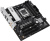 ����������� ����� Asus B850M MAX GAMING WIFI SocketAM5 AMD B850, mATX, Ret